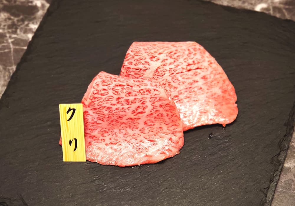 国産 焼肉用 黒毛和牛マイスター佐藤のA4 A5 シャトーブリアン サーロインなど希少部位 24種盛り合わせ 1kg
